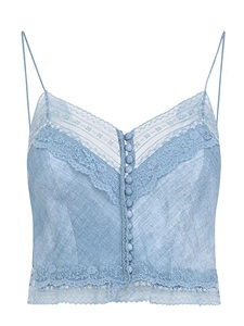 Top&nbsp;Ermanno Scervino